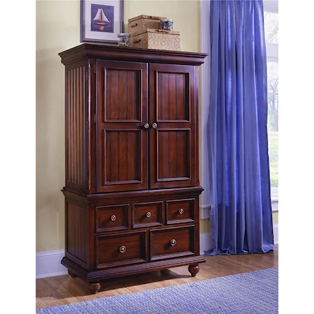 Armoire